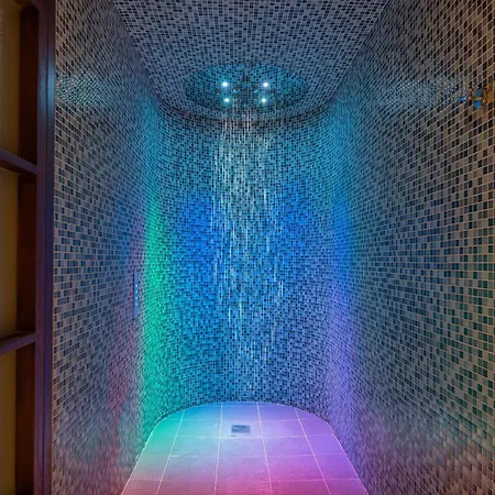 Les Embruns & Apartahotel 4*