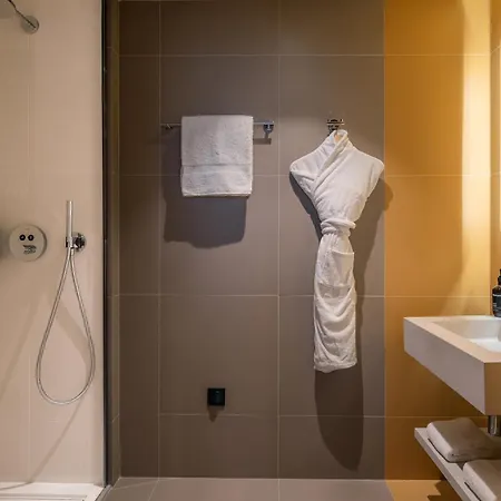 Les Embruns & Aparthotel Cannes